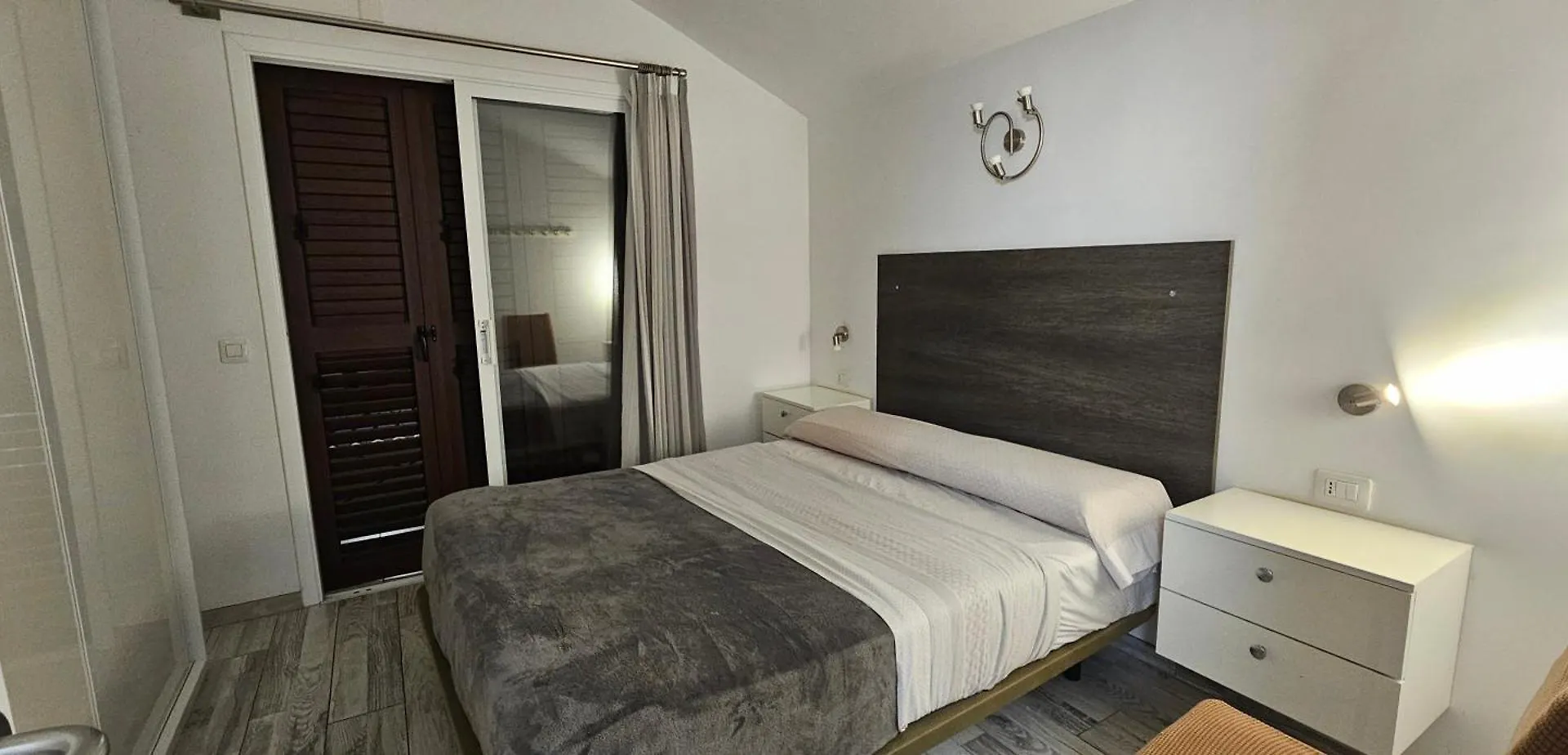 Renovated Villa In Las Americas Sea Coast Arona  Spain