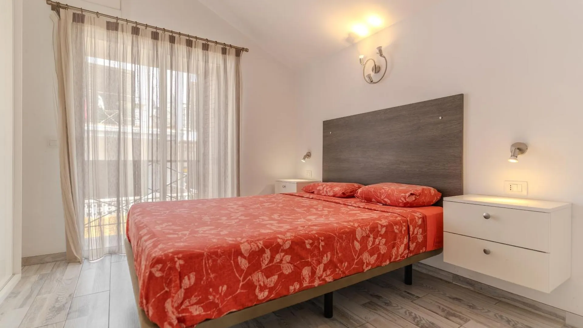 Renovated Villa In Las Americas Sea Coast Arona  Spain