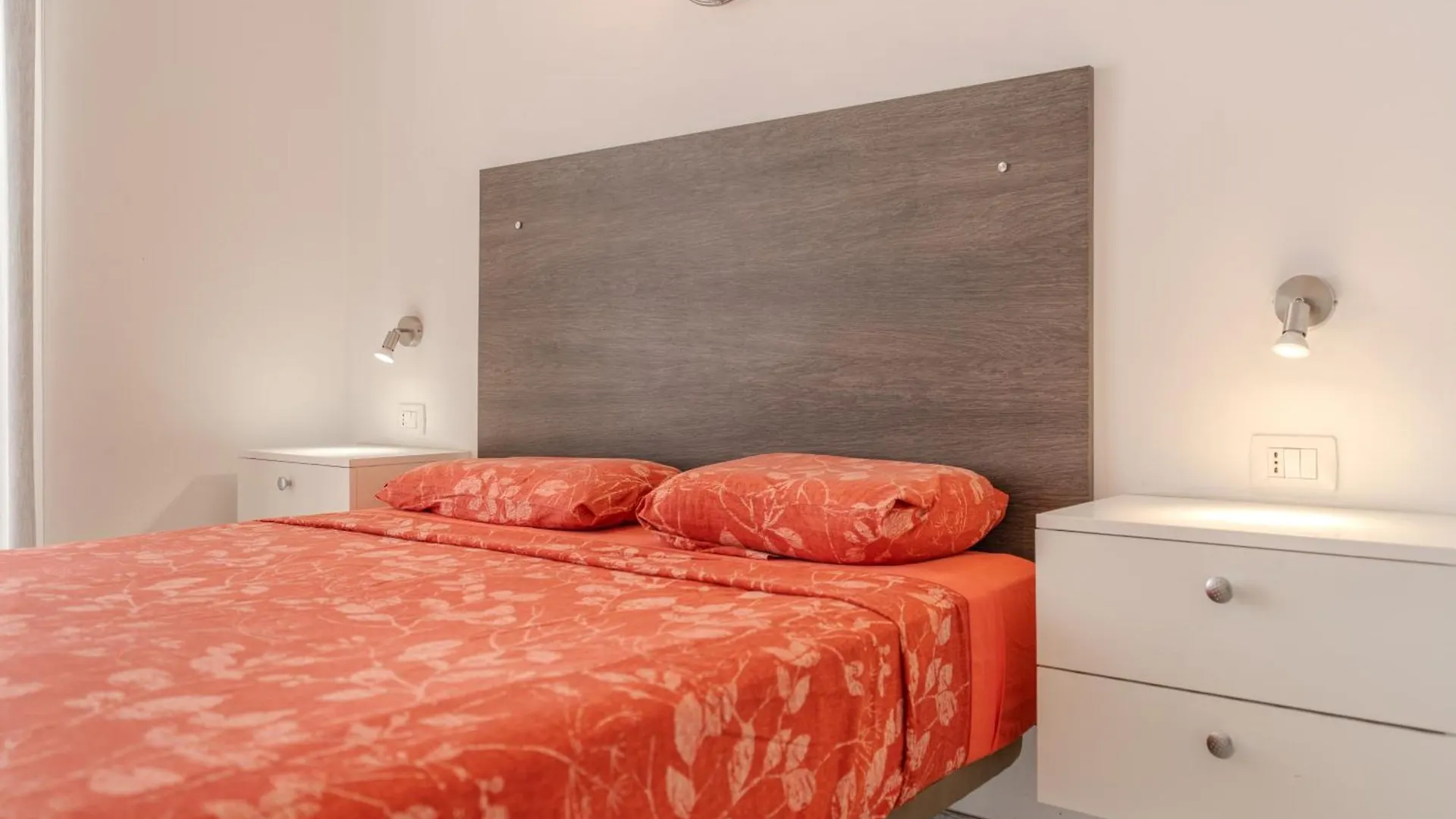 Renovated Villa In Las Americas Sea Coast Arona  Spain