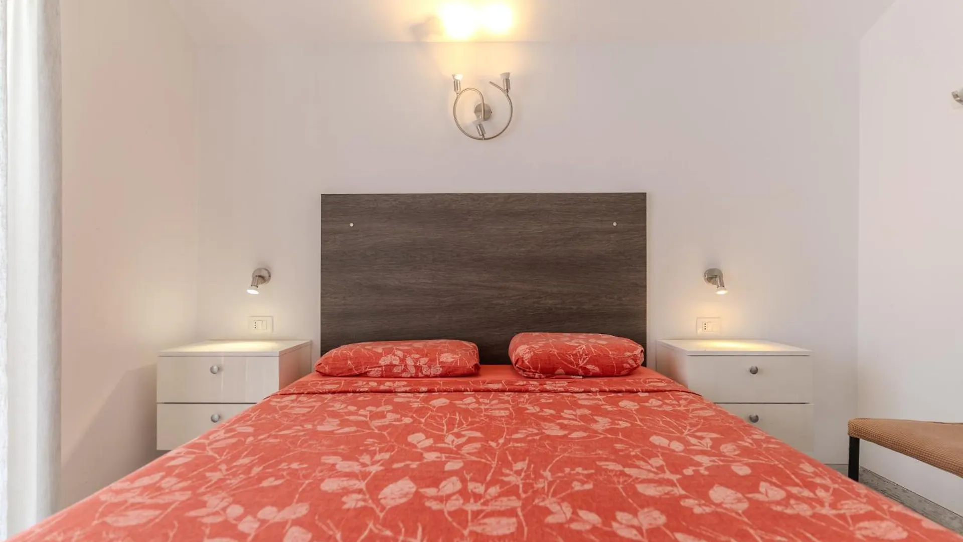 Renovated Villa In Las Americas Sea Coast Arona  Spain