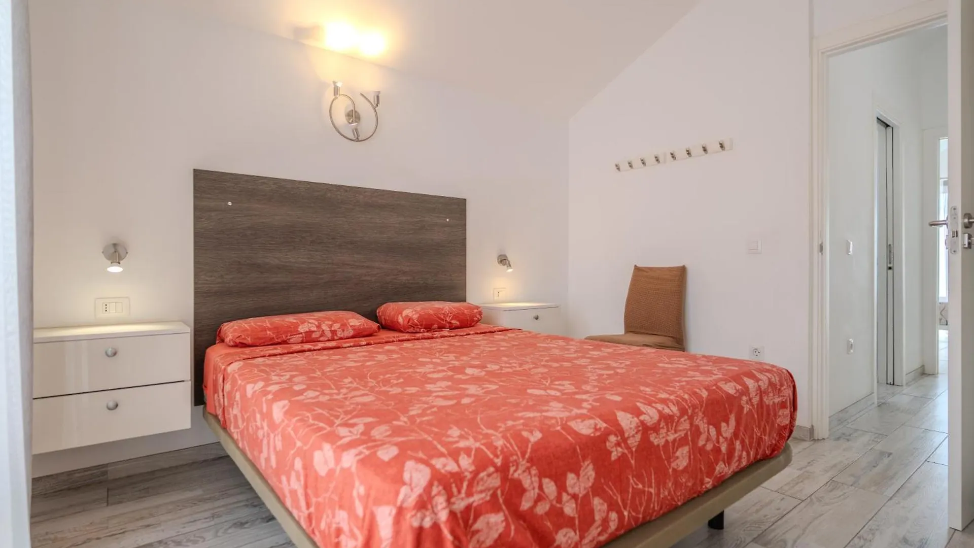 Renovated Villa In Las Americas Sea Coast Arona  Playa de las Americas (Tenerife)