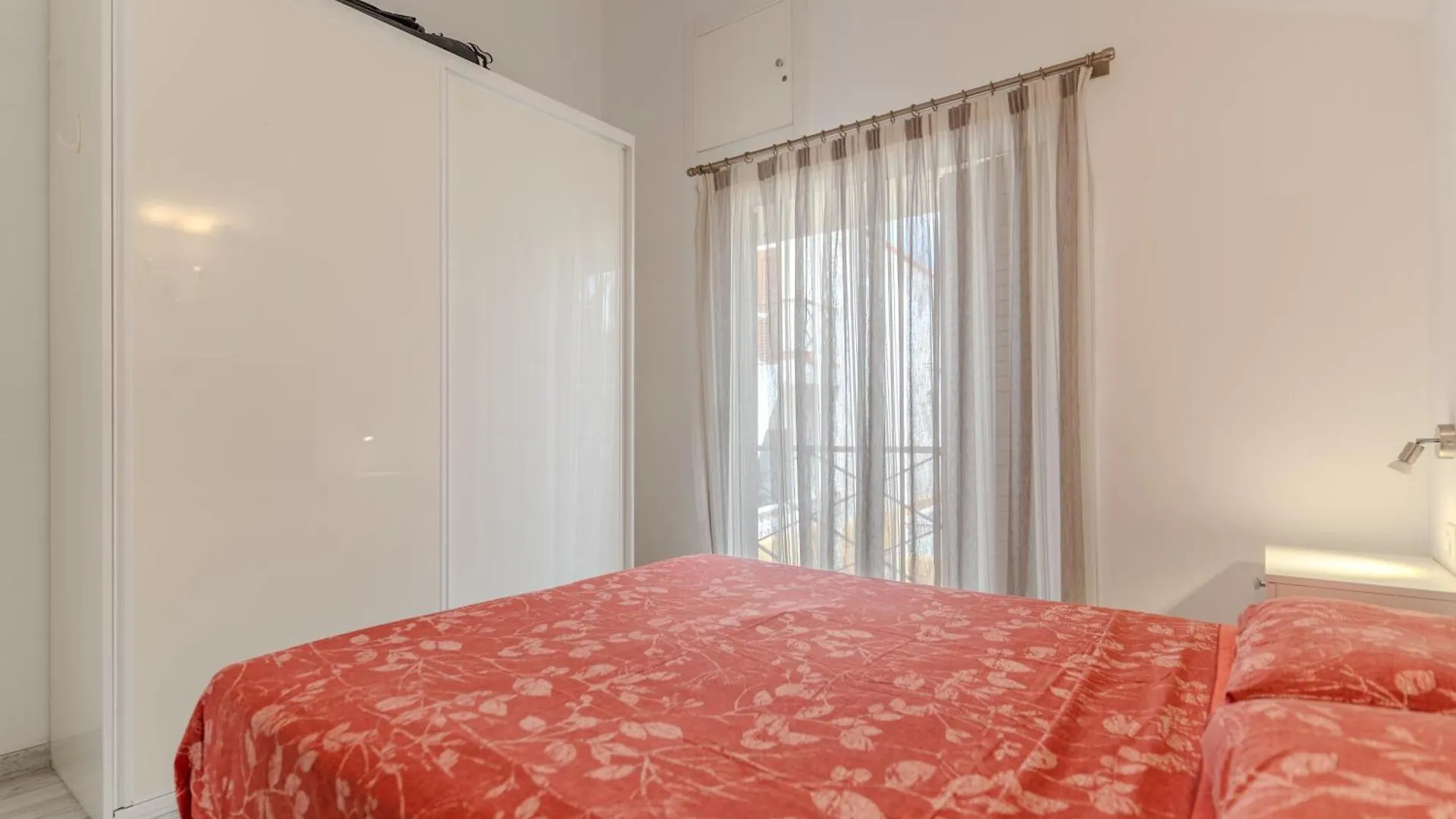 Renovated Villa In Las Americas Sea Coast Arona