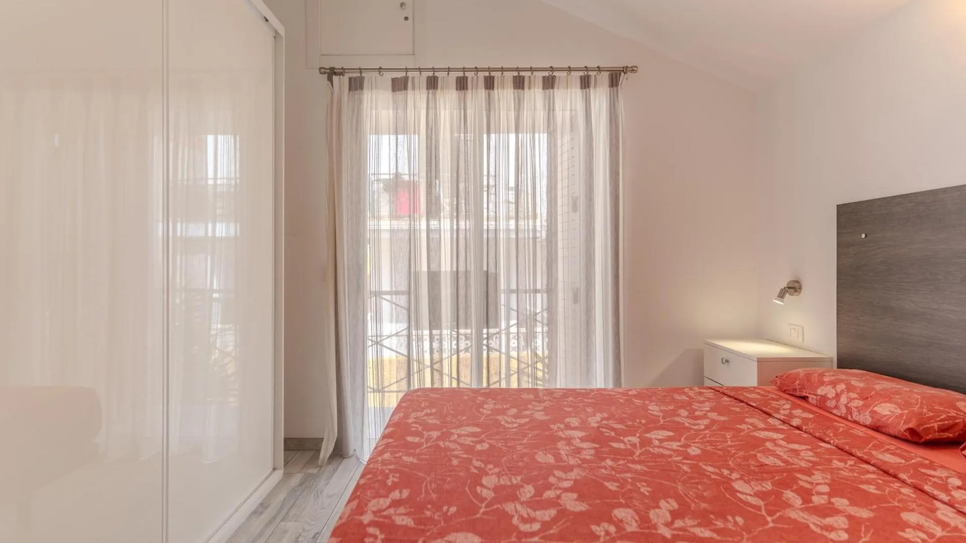 Renovated Villa In Las Americas Sea Coast Arona  0*, Playa de las Americas (Tenerife)