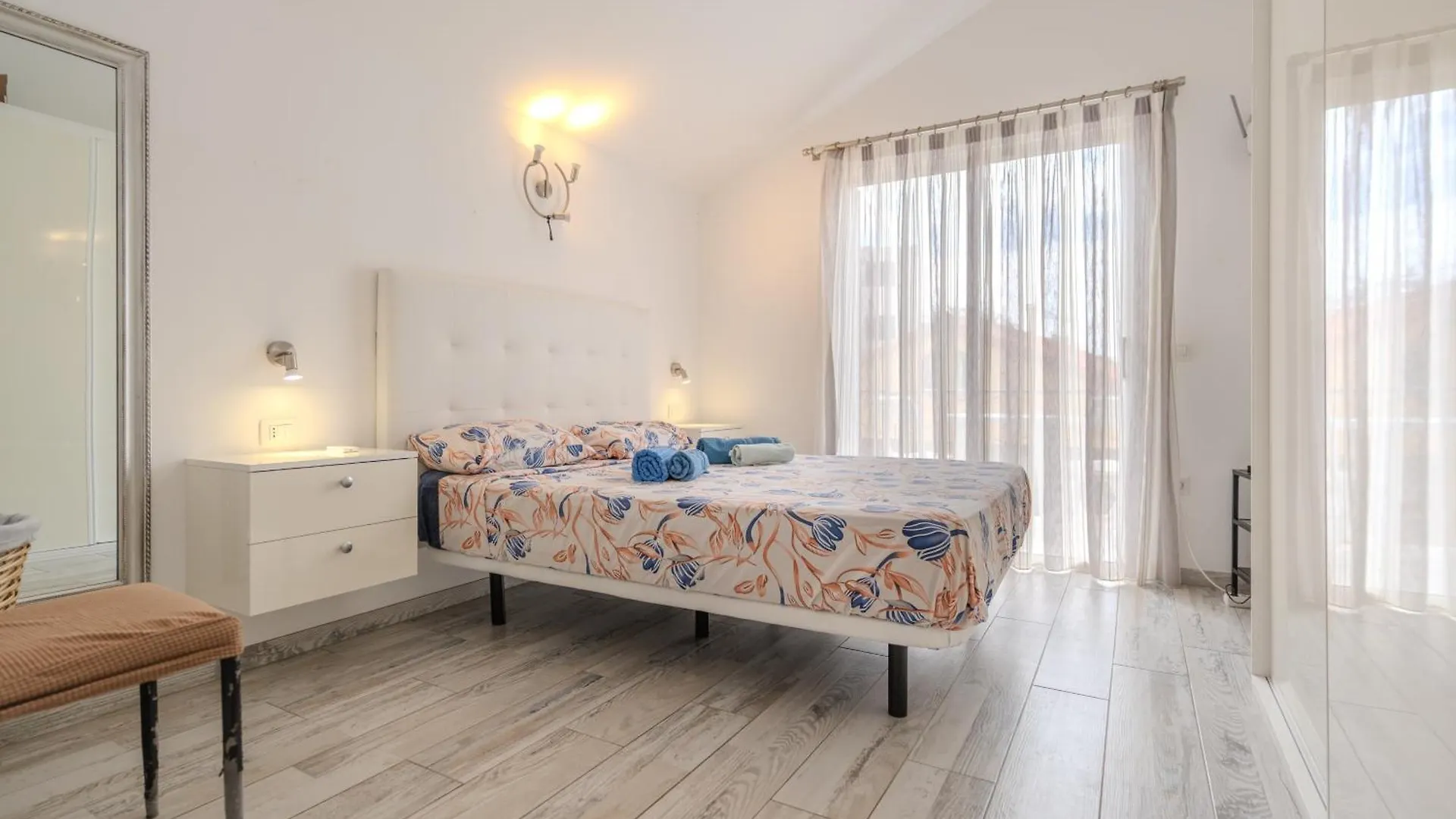 Renovated Villa In Las Americas Sea Coast Arona  0*, Playa de las Americas (Tenerife) Spain