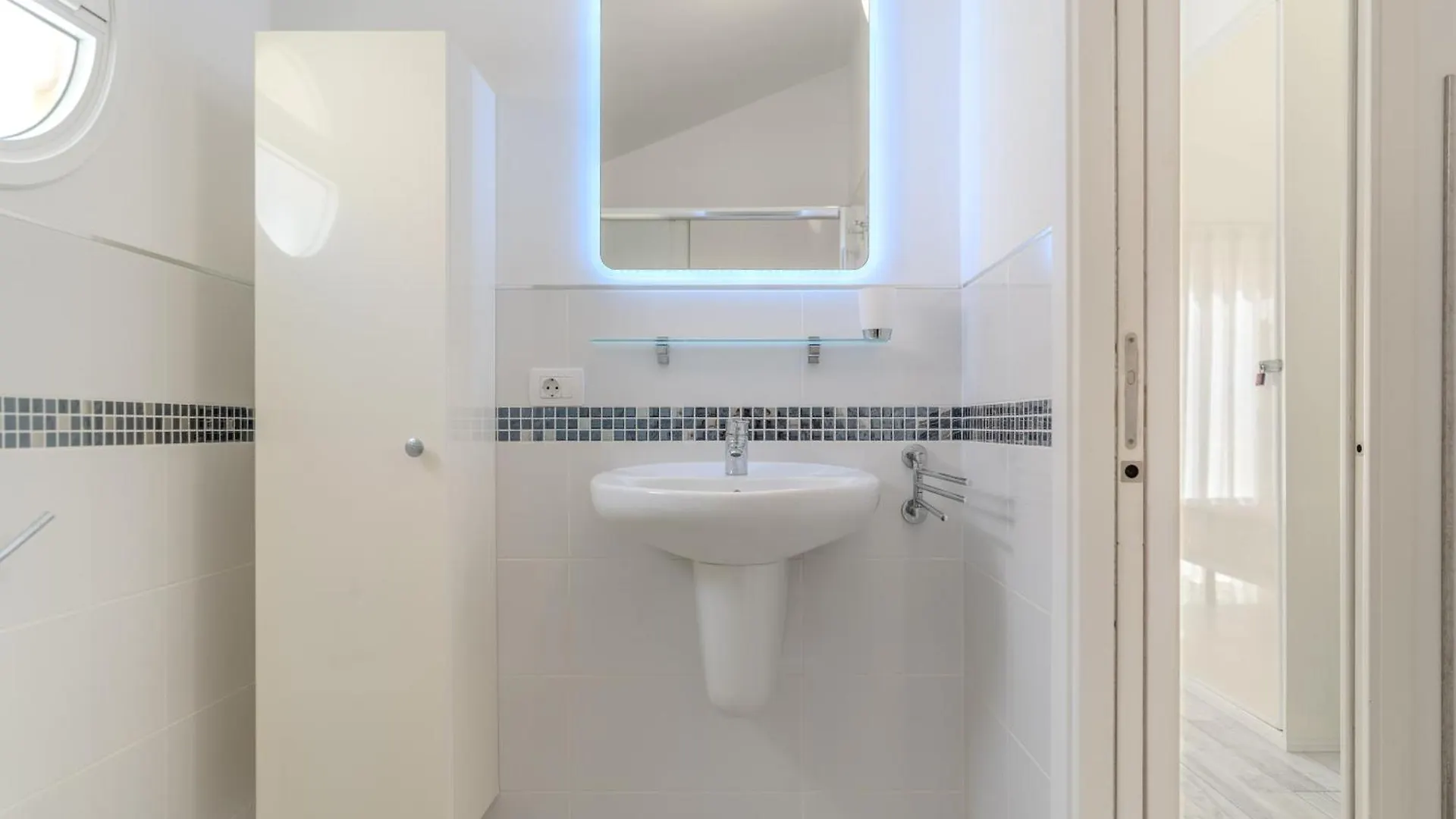 Renovated Villa In Las Americas Sea Coast Arona  Spain
