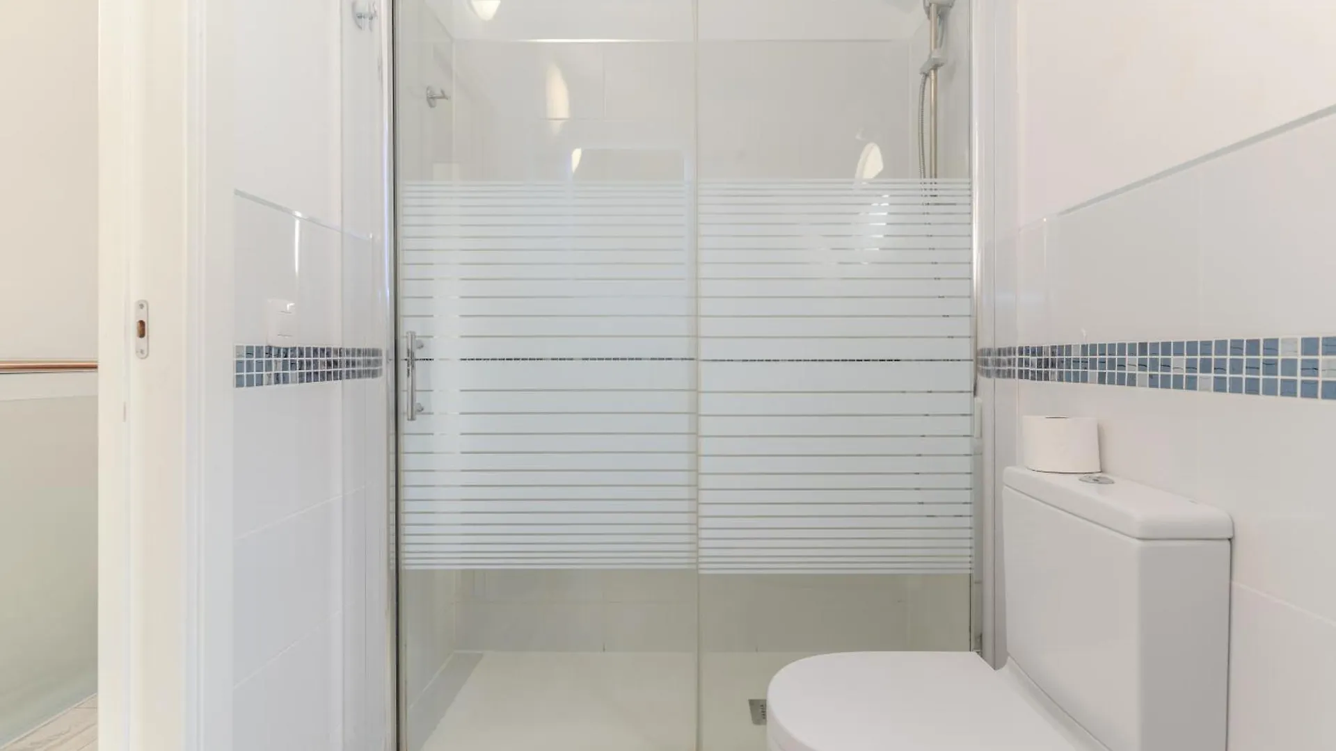 Renovated Villa In Las Americas Sea Coast Arona  Playa de las Americas (Tenerife)
