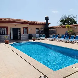  Villa Floratere