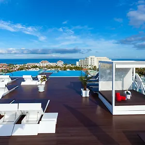 4* Hotel Tigotan Lovers & Friends Playa De Americas - Adults Only