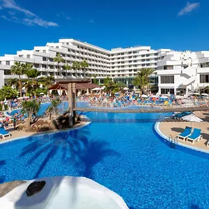 4* Otel Tenerife