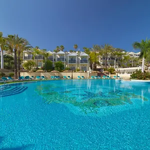 Gran Oasis Playa de las Américas