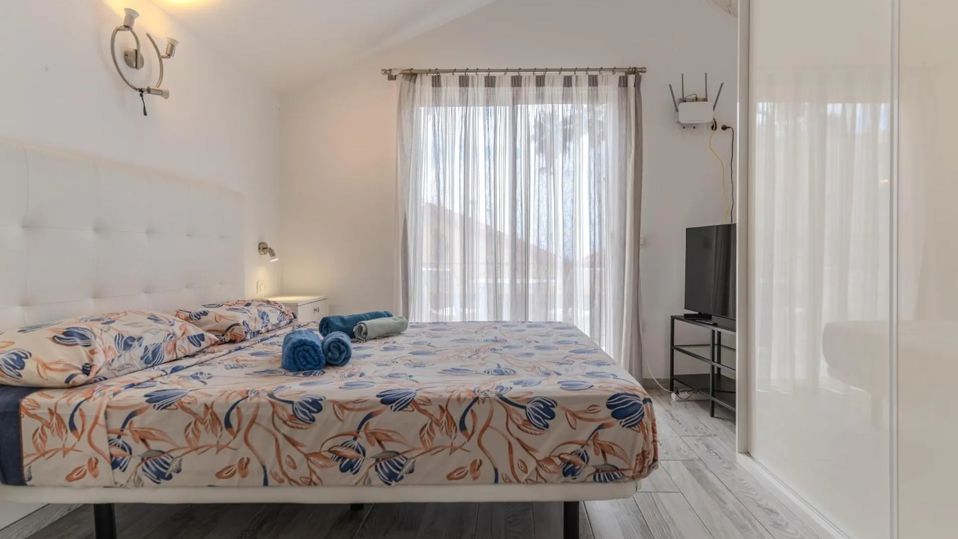 Renovated Villa In Las Americas Sea Coast Arona