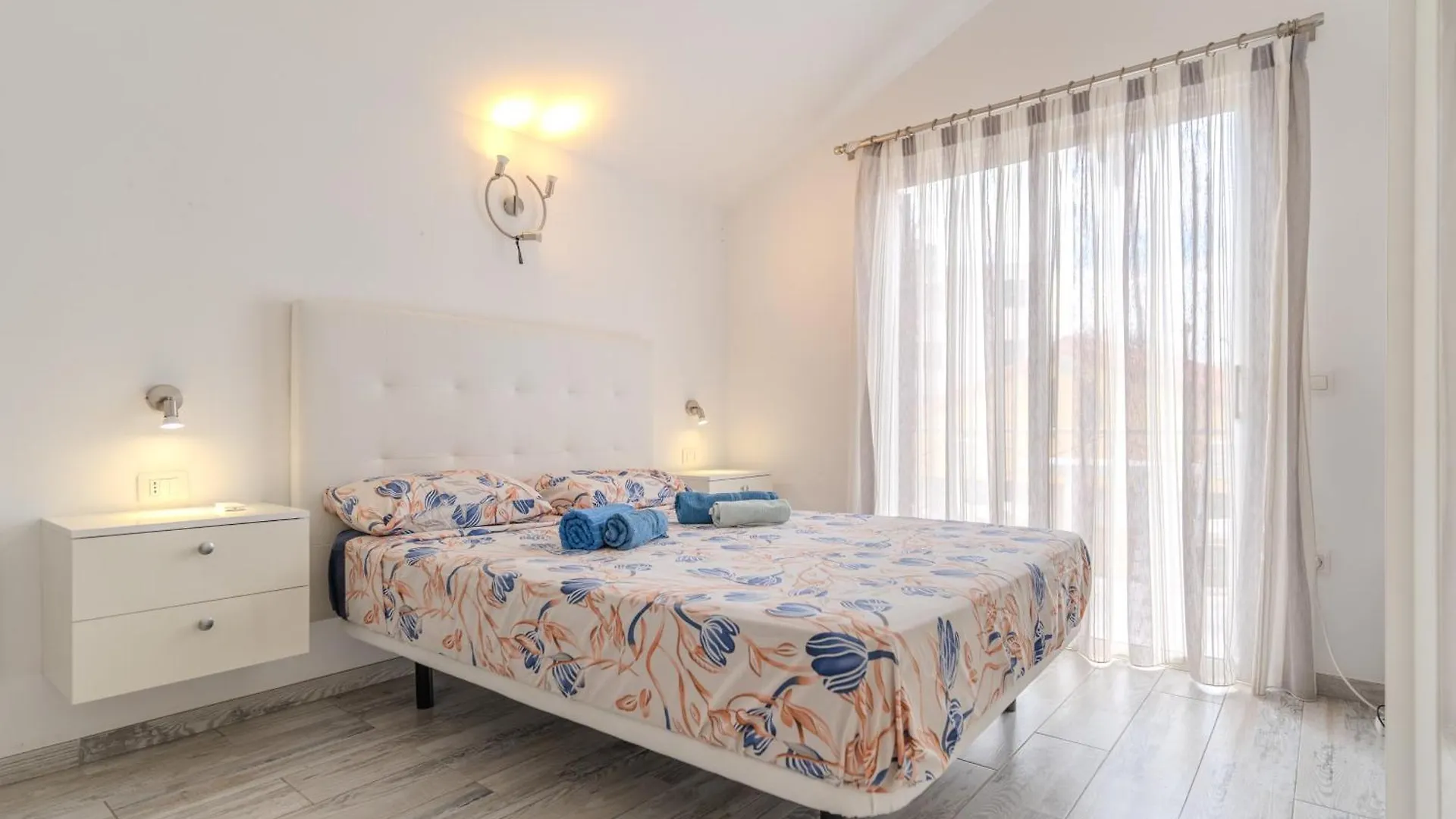 Renovated Villa In Las Americas Sea Coast Arona